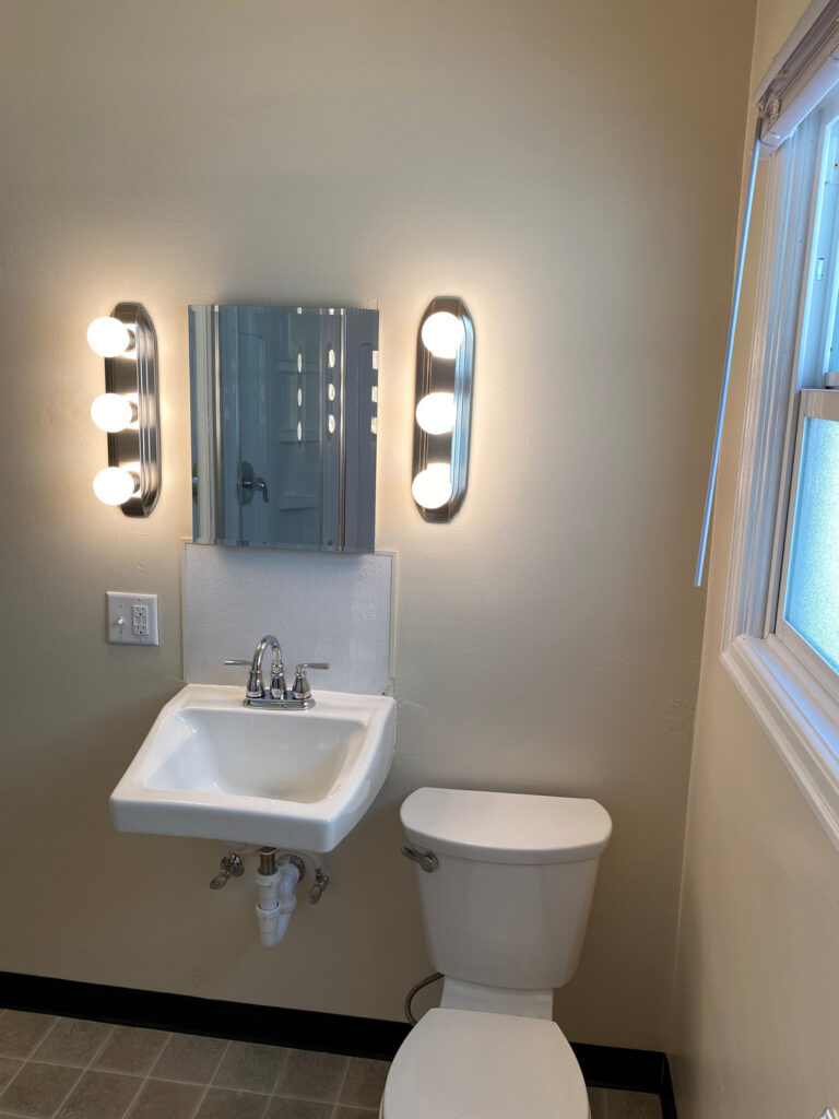 Image gallery image
